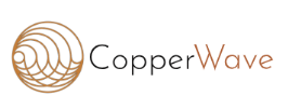 CopperWave